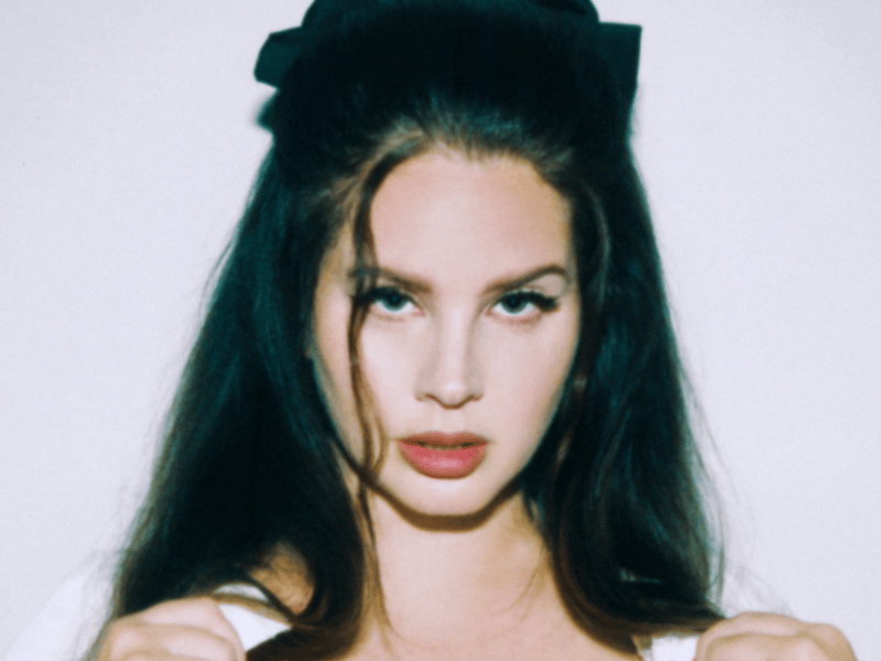 Lana Del Rey will be performing in June and July 2025 at Principality Stadium (June 23), Hampden Park National Stadium (June 26), Anfield Liverpool (June 28), and Wembley Stadium (July 3 & 4).