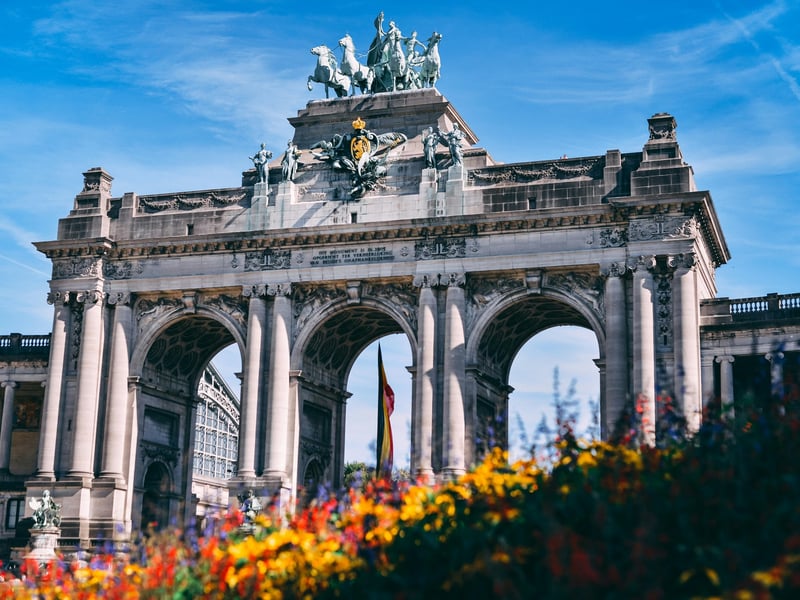 Belgium has a similar system to The Netherlands, allowing euthanasia or physician-assisted dying for those experiencing unbearable suffering from an incurable illness, including mental health issues. The right was extended to children in 2014, there is no age limit but the law requires the child to have the ability to understand and consent from the parents.