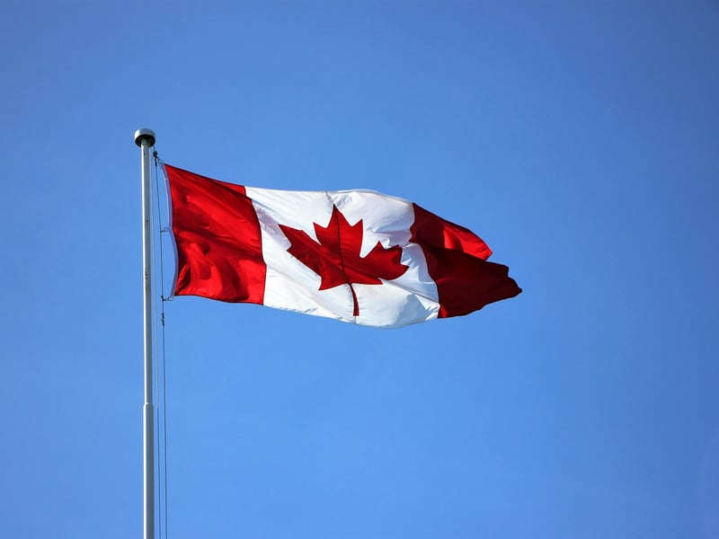 Canada legalised assisted dying in June 2016. Medical assistance in dying (Maid), was initially brought in just for people who had terminal illness, however in 2021 this was extended to include those experiencing "unbearable suffering" from a disability or irreversible illness, with plans for it to be further extended to include those with mental health illness in 2027.