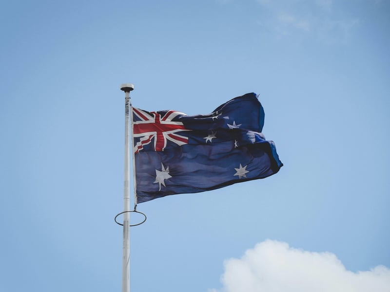 In Australia, assisted dying is legal in all states and the Australian Capital Territory (ACT), but not in the Northern Territory. To be eligible you have to have terminal illness with just six months left to live, this is 12 months in Queensland and in other States for a neurodegenerative disease.