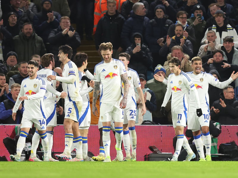Promotion odds - 1/10