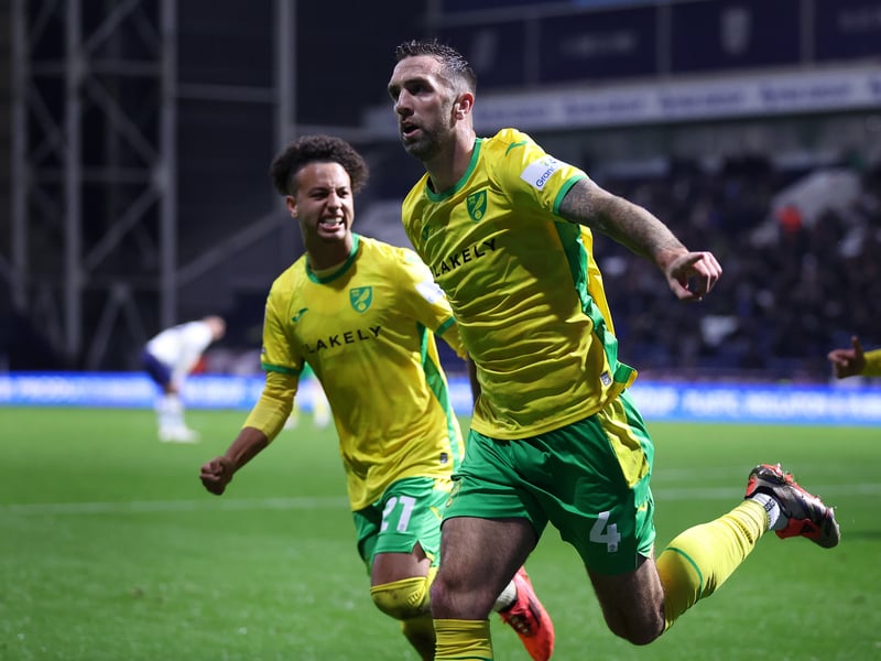 Promotion odds - 14/1