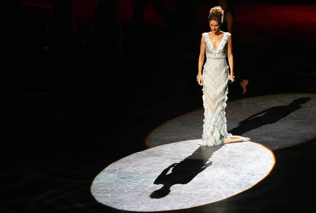 Celine Dion revolutionized the concept of the Vegas residency with A New Day..., a visually stunning collaboration with Cirque du Soleil director Franco Dragone. Across 717 sold-out performances, this residency grossed a record-breaking $565.73 million, drawing fans worldwide and cementing her as the reigning queen of the Strip.