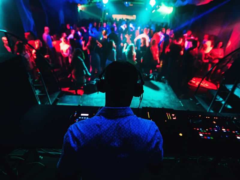 Bloc Festival, which began in 2006, was a significant event in the UK electronic music scene, covering genres like electro, IDM, techno, drum and bass, dubstep, and hip hop. After a hiatus, the festival made a return in 2015, but organizers announced that the 2016 edition would be the last. The decision to end the festival was partly influenced by logistical and financial challenges.