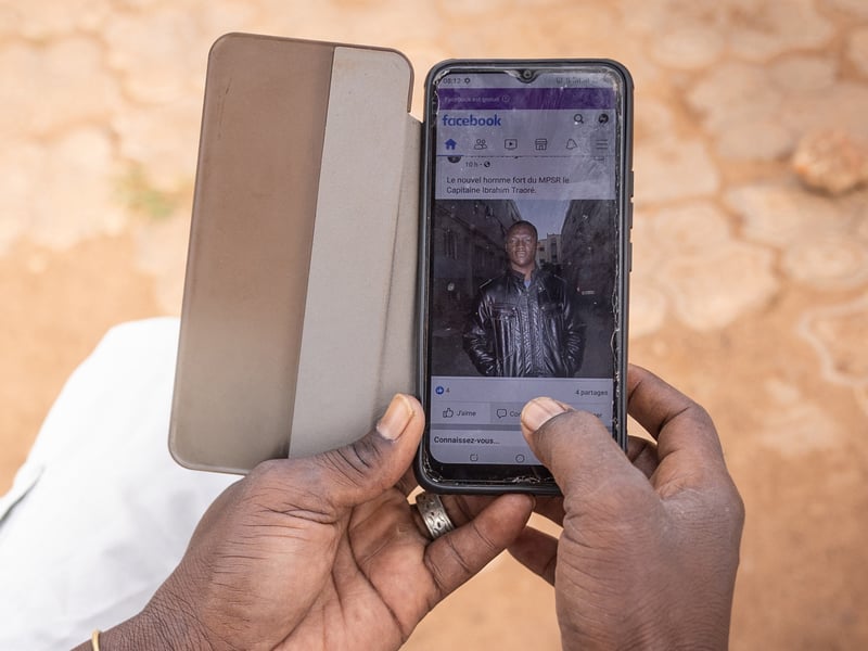 It might be hard to remember a time before Instagram and Facebook were intertwined, but Zuckerberg and co didn’t buy Instagram until 2012. Before that they attempted to launch their own rival in Facebook Camera app earlier that same year, but realised they were in a losing battle. It shut down in 2014. 