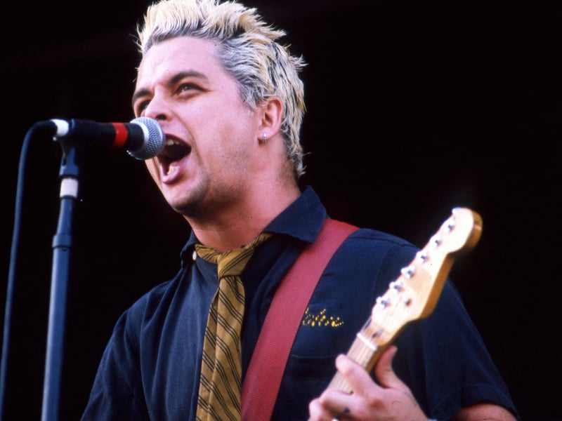 The Deconstruction Tour was a popular one-day punk music and skate festival that took place across Europe from 1999 to 2006. The event was designed to showcase up-and-coming local bands, with the lineups growing in prominence as the day progressed. It also featured displays by BMX riders and skaters, adding to the festival’s alternative appeal. The Deconstruction Tour became a significant part of the punk music scene in Europe, but in 2006, the event faced difficulties due to issues with booking bands and a limited number of scheduled dates. As a result, the tour was not held after 2006.
