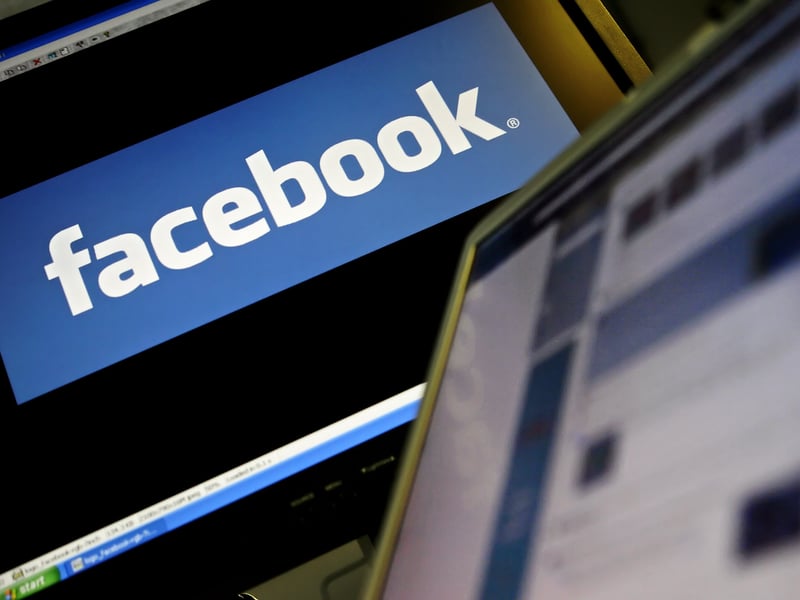 The internet age has made finding the answers to any old question available at your finger tips. Facebook attempted to offer an alternative to Quora and Yahoo Answers in 2010 with Facebook Questions. But it did not last long and was shut down in 2012.