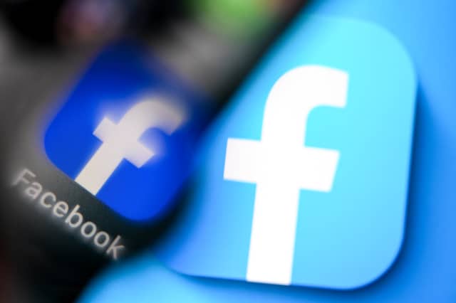 Remember when Facebook would recommend potential friends based on your location. The Nearby Friends feature was scrapped in 2022 along with other location-based features.