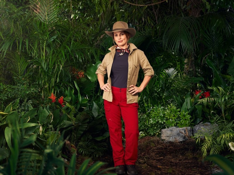 Wagatha Christie became a surprise favourite to win I’m a Celeb during the final week, but her odds have drifted again. Oddschecker now has her at 10/3 to be the winner