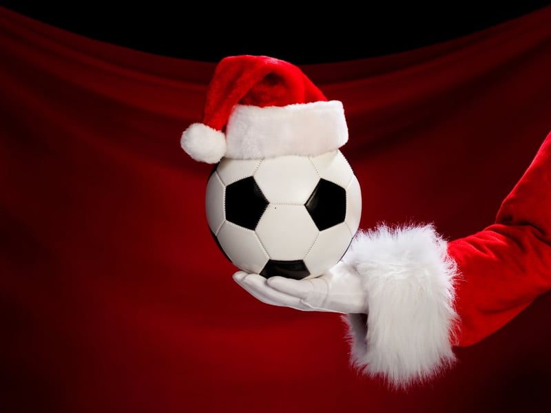 Manger-ster United.