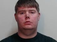 A 26-year-old man has been jailed for causing death by dangerous driving in Edinburgh.
Ralph Fairhurst, 26, was found guilty of causing death by dangerous driving in Edinburgh and sentenced at the High Court in Glasgow on November 7  to serve four years and six months in prison. 
Police were called to the fatal collision involving a car and a pedestrian on Easter Road at around 2.40am on Sunday, June 19, 2022. The pedestrian, a 21-year-old man, was taken to the Royal Infirmary of Edinburgh but tragically died on Wednesday, June 29, 2022. Fairhurst, the driver of the car, fled the area and was traced by officers later that day.  
Road Policing Sergeant Paul Ewing said: "Our thoughts remain with family and friends of the young man that lost his life, and I hope that today’s sentencing brings them some comfort and allows them to move forward."