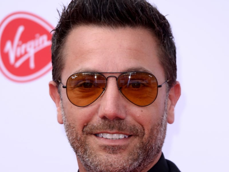 Well-known celebrity chef Gino D’Acampo first appeared on our screens as a judge on TV shows Too Many Cooks and Soapstar Superchef, but his appearance on I’m A Celebrity: Get Me Out of Here led to Gino becoming more widely known. He appeared on the show for its ninth series, and won the nation's hearts as he was crowned the King of the Jungle.
