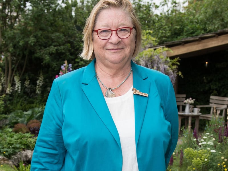Rosemary Shrager made a name for herself as a celebrity chef after appearing in the ITV series Ladette to Lady. Rosemary appeared on the 12th series of I’m A Celebrity: Get Me Out of Here in 2012, and was the sixth celebrity to be eliminated, meaning she finished in sixth place. 