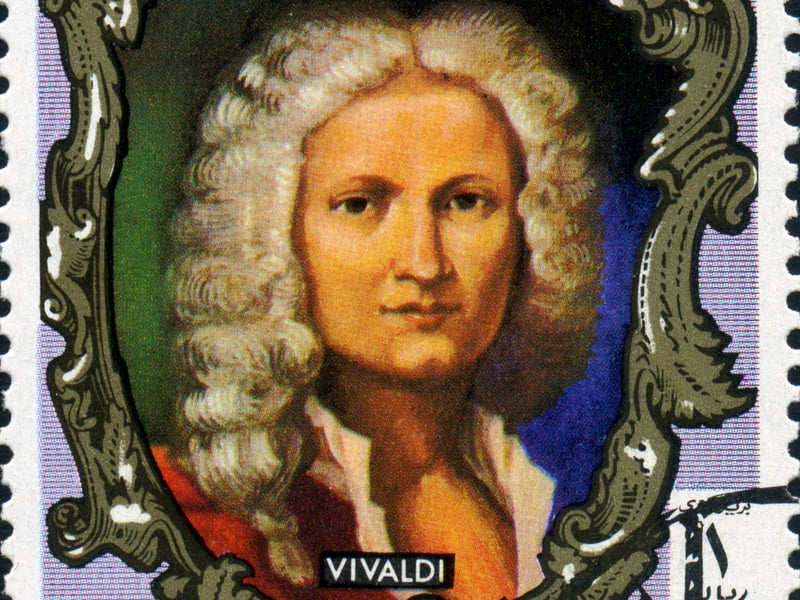 Lose yourself in the enchanting music of Vivaldi at Sheffield Cathedral. The beautiful acoustics and festive setting will make this performance of The Four Seasons a truly magical experience. 📍 Sheffield Cathedral, Church Street, Sheffield S1 1HA