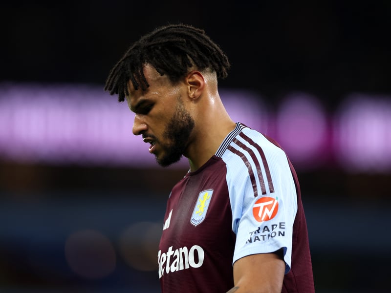Only just recently back from an ACL injury, he left the field in tears after picking up a knock in the weekend's 1-1 draw with West Ham United. Following the game, Thankfully, head coach Unai Emery's confirmed the injury to the England international doesn't look too serious, and said they'll follow up with further scans. He is now a huge doubt for Wednesday's game with Celtic, though.