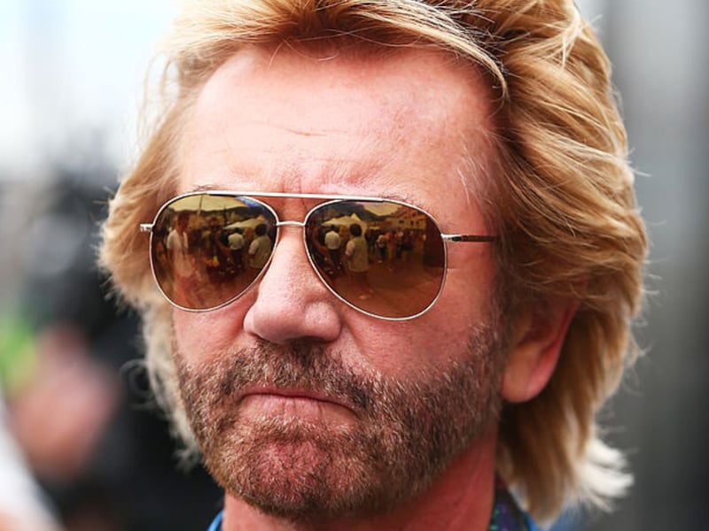 When it comes to pay-per-hour it would be hard to beat television presenter and DJ Noel Edmonds. He was a surprise late entry into the jungle in 2018 before being voted out first. He still reportedly got a payday of £600,000 though. At least Rooney and Farage stuck around for a bit.