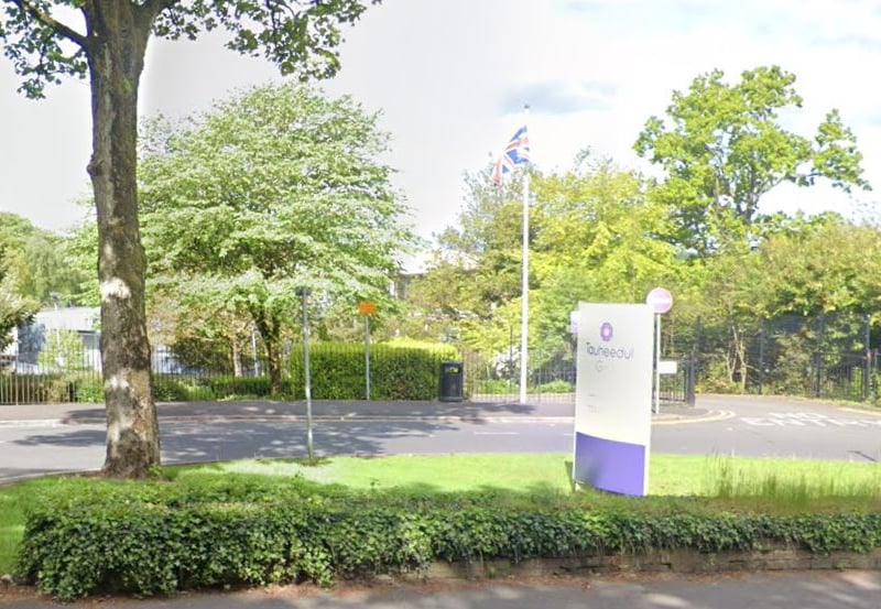 Tauheedal is an Islamic girls’ secondary school and sixth form in Blackburn, Lancashire. It too was formerly rated ‘outstanding’ overall by Ofsted.
In the 2023/24 school year, it also had a ‘well above average’ Progress 8 Score of 2.05.