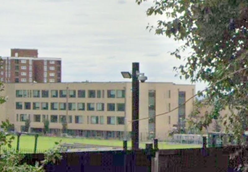 Ada Lovelace is an Anglican secondary school and sixth form in Ealing, West London, formerly rated ‘outstanding’ overall by Ofsted.
In the 2023/24 school year, it had a ‘well above average’ Progress 8 Score of 1.4.