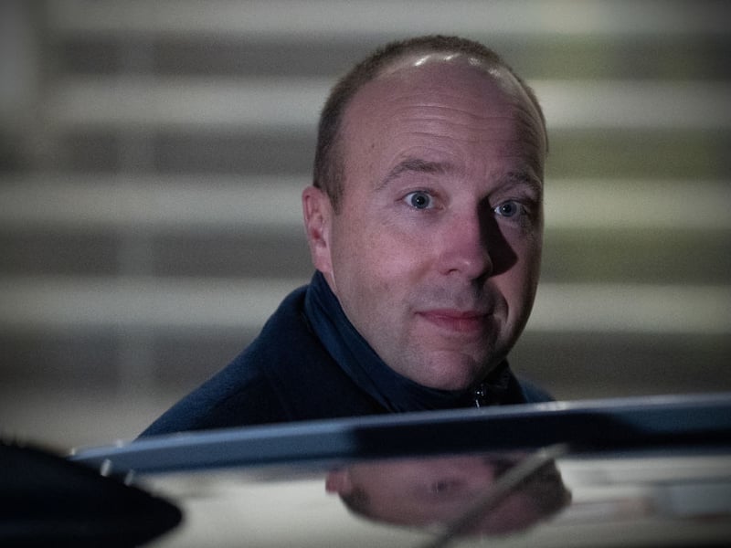 Former Health Secretary Matt Hancock was a hugely controversial jungle resident in 2022, when his divisive  handling of the global pandemic was still fresh in the memory. Viewers loved voting for him to carry out the trails -- he did 10 of them - but he proved surprisingly popular, coming third. He said he would donate some of his rumoured £400,000 fee to charity.