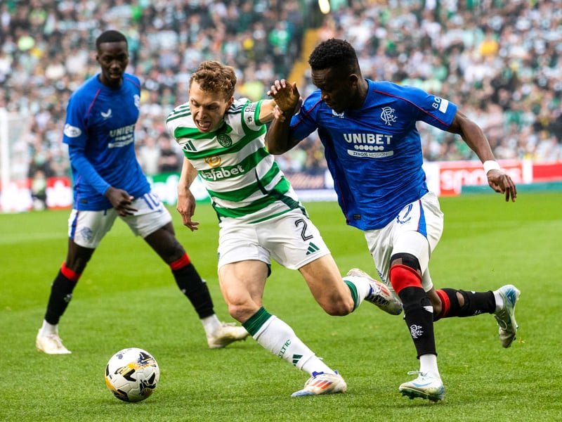 Has not played a minute of football since September 1 due to a hamstring injury, but is edging closer to a first-team return.