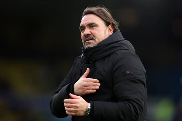 To win the league: 8/11