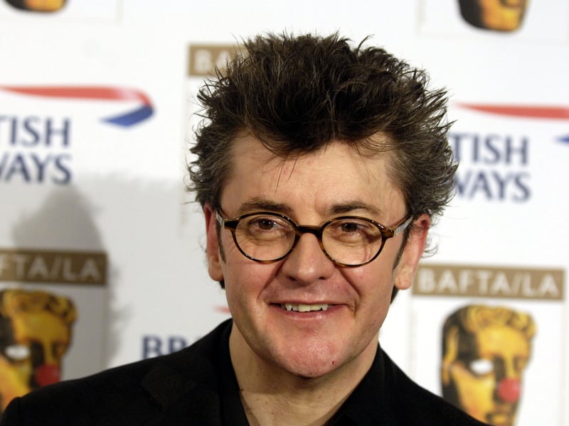 I’m a Celeb returned in late 2004 for the second series of the year. Joe Pasquale was crowned king of the jungle ahead of Paul Burrell and Fran Cosgrove.