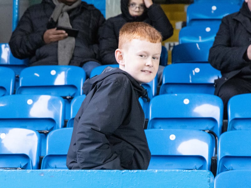Joe Rodon and Max Wöber’s quickfire goals late in the first half gave Leeds a two-goal cushion before the half-time break.