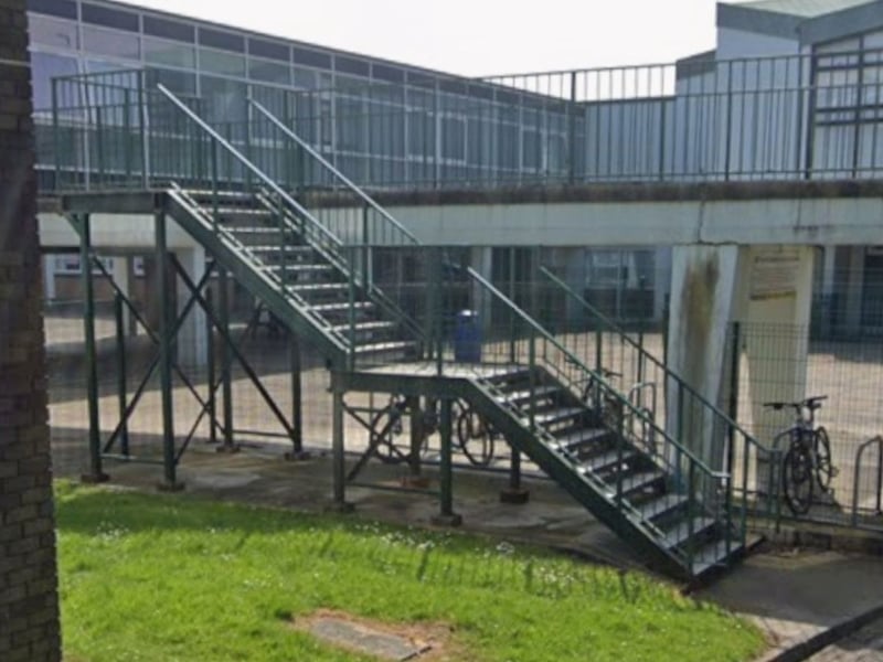 Thornhill Academy will receive £136,960 to focus on developing strong community cohesion, addressing barriers to participation and developing strong learning patterns to support effective transitions between primary and secondary.