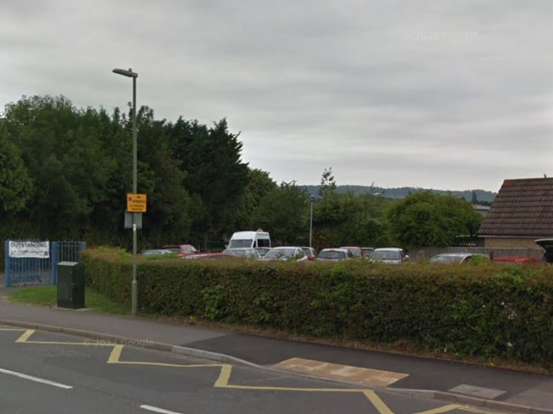 This secondary academy in Petersfield, East Hampshire, was formerly rated ‘outstanding’ by Ofsted. In the 2023/24 school year, it had an ‘above average’ Progress 8 score of 0.33.
