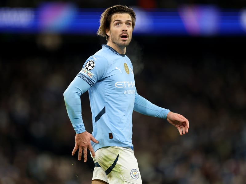 Was poor against Juventus in a central role and could revert to a starting berth out left for the derby.