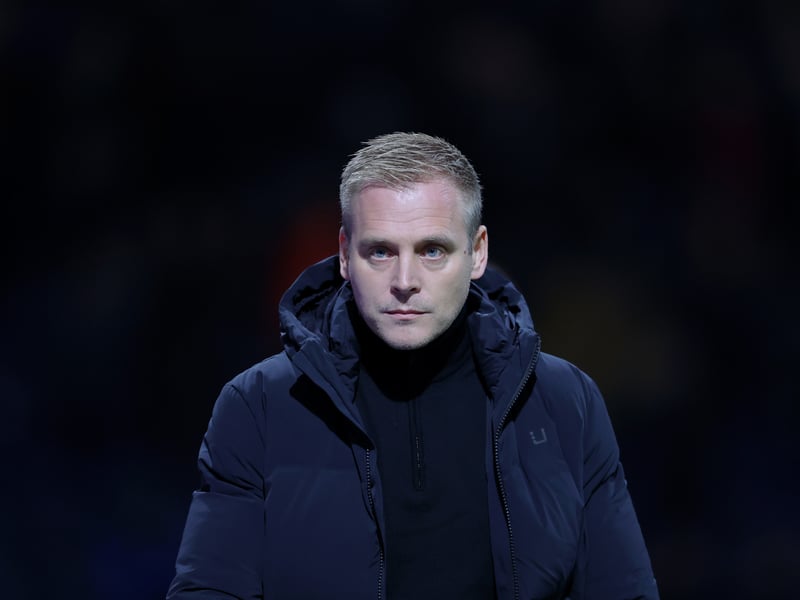 Relegation odds: 500/1 (Bet365)