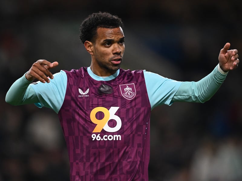 Promotion odds: 4/7