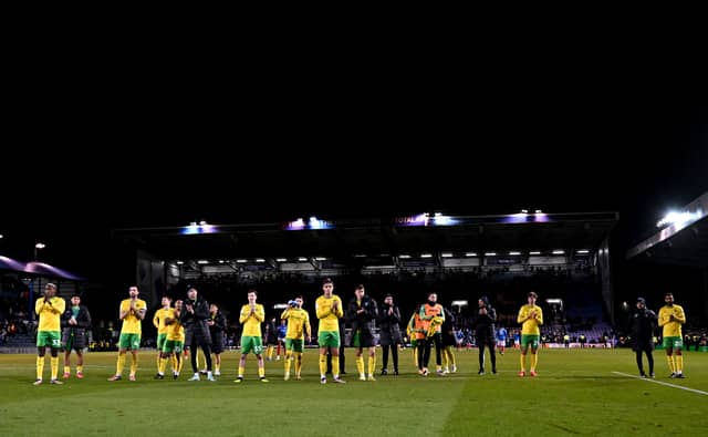 Next 6: Burnley (H), Sunderland (A), Millwall (H), QPR (H), Luton Town (A), Coventry City (H) | Average position of opposition: 11.6