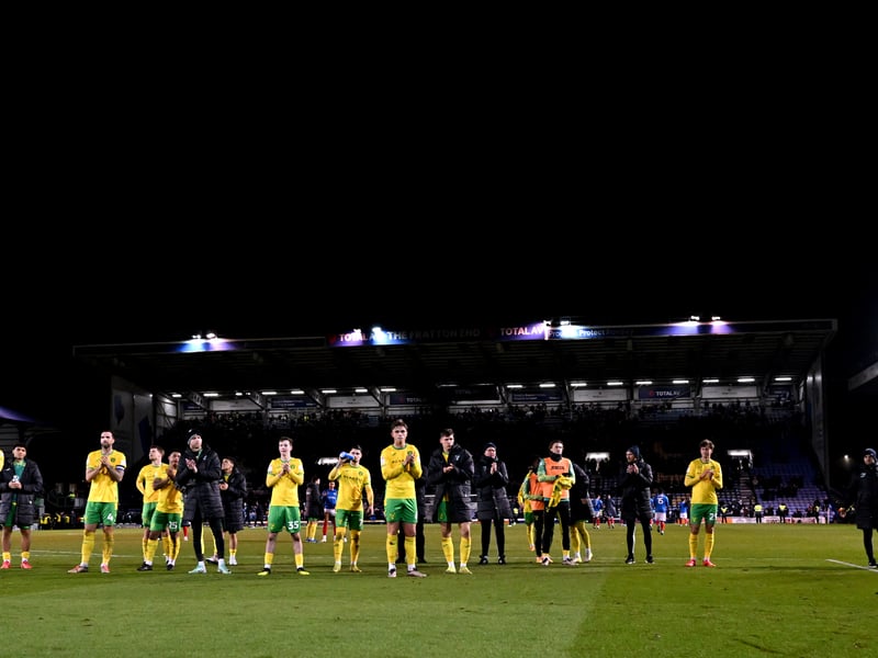 Next 6: Burnley (H), Sunderland (A), Millwall (H), QPR (H), Luton Town (A), Coventry City (H) | Average position of opposition: 11.6