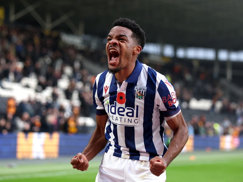 Next 6: Watford (A), Bristol City (H), Derby County (A), Sheffield United (A), Preston North End (H), Swansea City (A) | Average position of opposition: 10