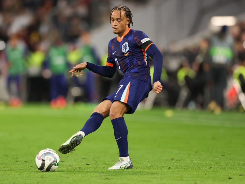 While the Dutch are not yet back to their height of the late 1980s, the evidence suggests they're beginning to rise to the top of international football again after a years of mediocrity. Semi-finalists at Euro 2024, they've a number of exciting young players beginning to make their mark, and Scotland would probably prefer a slightly easier pot one opponent if possible Last 6 games: W2, D3, L1.