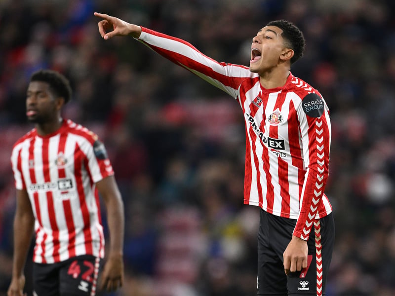 Next 6: Swansea City (A), Norwich City (H), Blackburn Rovers (A), Stoke City (A), Sheffield United (H), Portsmouth (H) | Average position of opposition: 10.7