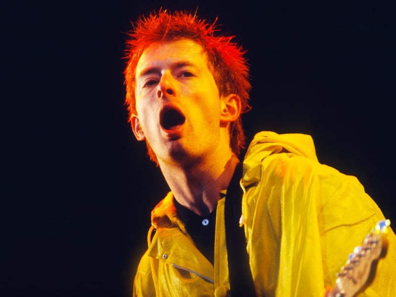 Marking a departure from their earlier sound in 2000 Radiohead released their fourth album Kid A. While it divided fans at the time, it is now considered among the best records of the decade with the first song on the album, How to Disappear Completely, turning 25 in 2025.