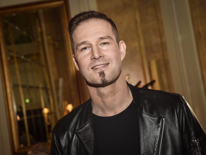 Re-released in a number of countries in 2000 following its original release in late 1999, Sandstorm by Darude has become an online sensation. While it is, technically, slightly older than 25 years old in 2025, the popularity of the track saw it certified platinum in January 2020.