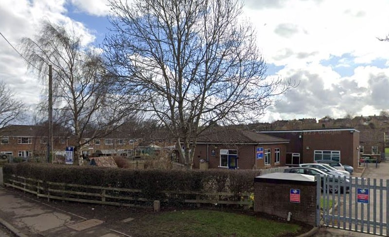 The Jerry Clay Academy is a primary school in Wrenthorpe, just northwest of Wakefield, West Yorkshire. It was formerly rated ‘outstanding’ overall by Ofsted, and has about 211 pupils.
In the 2023/24 school year, 93% of its pupils also met the government’s expected standards in reading, writing, and maths - compared to averages of 62% locally and 61% nationally.