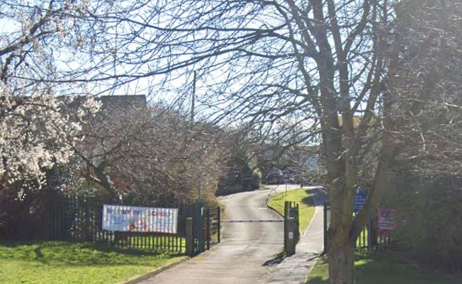 This local authority-maintained Anglican primary school in Skidby, East Riding of Yorkshire, was most recently rated 'good' overall by Ofsted. In the 2024/25 school year, it had a roll size of 78 pupils. 100% of its Year 6 pupils met the Government’s expected standards in reading, writing and maths - compared to averages of 57% locally and 62% nationally. 