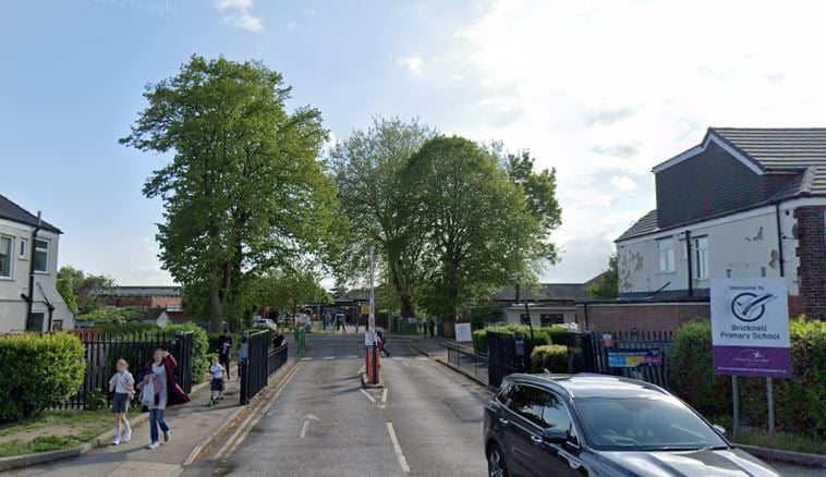 Bricknell is a large primary school with about 655 pupils, in Hull, East Yorkshire. It was formerly rated ‘outstanding’ overall by Ofsted.
In the 2023/24 school year, 90% of its pupils met the government’s expected standards in reading, writing, and maths - compared to averages of 64% locally and 61% nationally.
