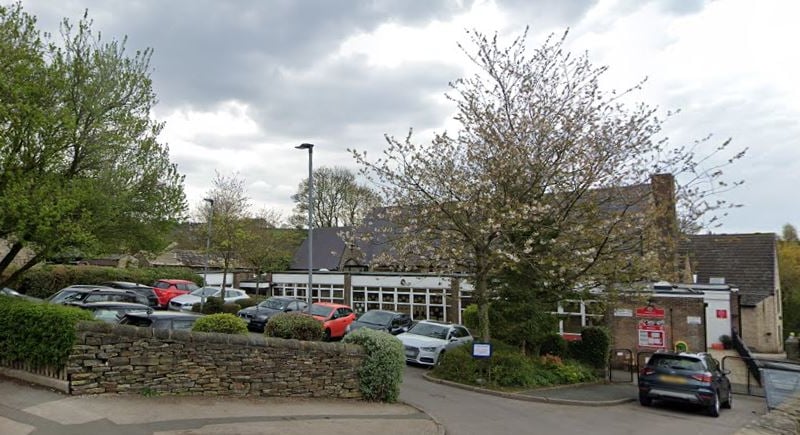This is a village primary school in Netherthong, near Holmfirth, West Yorkshire. It was formerly rated ‘good’ overall by Ofsted.
In the 2023/24 school year, 91% of its pupils also met the government’s expected standards in reading, writing, and maths - compared to averages of 59% locally and 61% nationally.