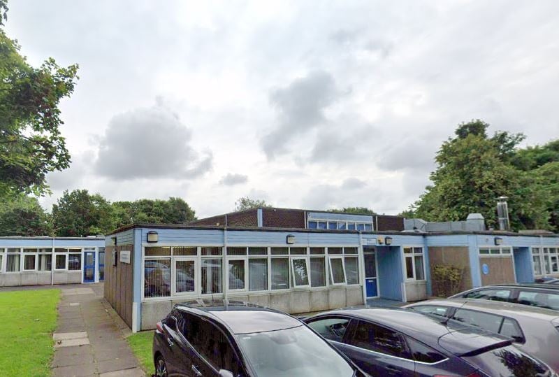 This is an Anglican primary school in Shincliffe, near Durham, with a roll size of about 204. It was formerly rated ‘good’ overall by Ofsted.
In the 2023/24 school year, 93% of its pupils met the government’s expected standards in reading, writing, and maths - compared to averages of 60% locally and 61% nationally.