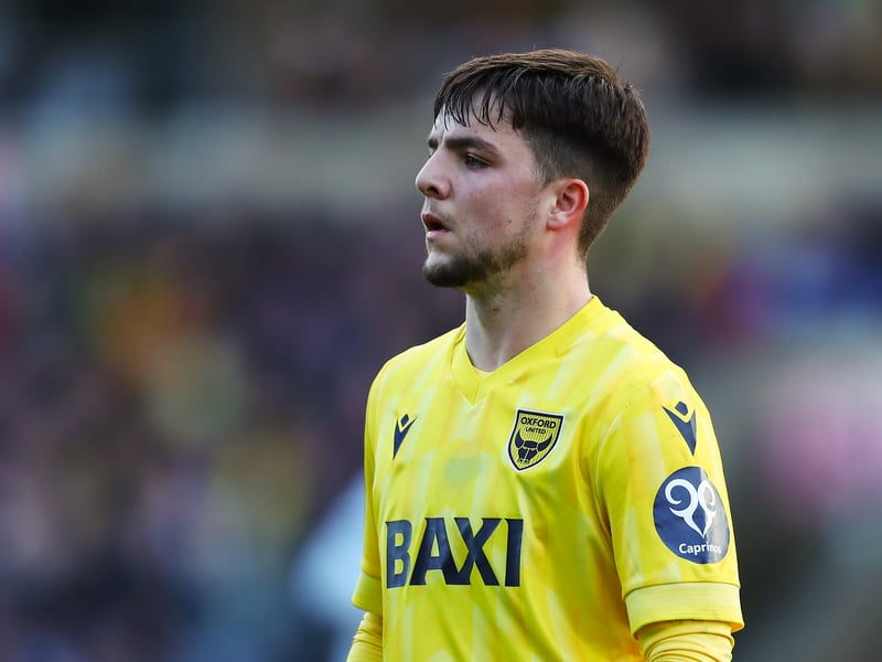 4 points
