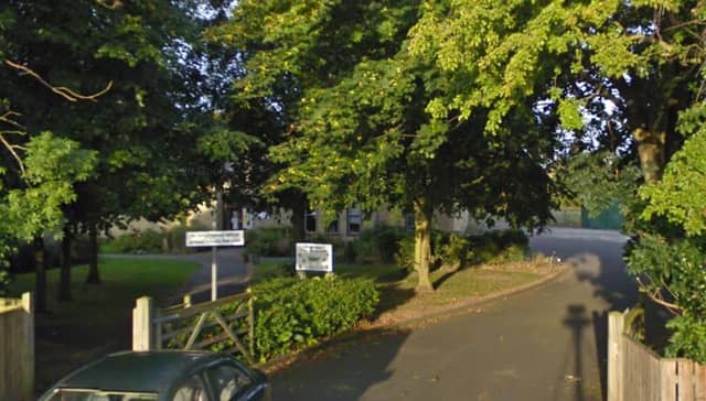 Montalbo is a council-run primary school in Barnard Castle, County Durham, with a roll size of about 237. It was formerly rated ‘outstanding’ overall by Ofsted - and also came in first place in last year's rankings for the North East.
In the 2023/24 school year, 100% of its pupils met the government’s expected standards in reading, writing, and maths - compared to averages of 60% locally and 61% nationally.
