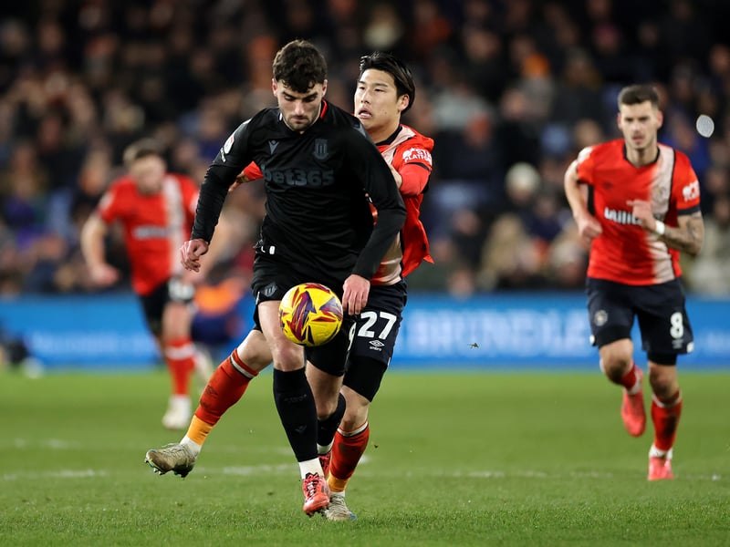 3 points