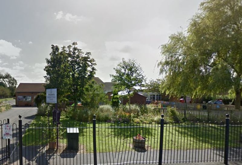 Lingfield is a primary academy in Marton, Middlesbrough, with a roll size of about 233. It was formerly rated ‘good’ overall by Ofsted.
In the 2023/24 school year, 88% of its pupils met the government’s expected standards in reading, writing, and maths - compared to averages of 61% locally and 61% nationally.