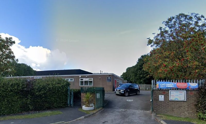 Evenwood is a Church of England primary academy in Bishop Auckland, County Durham, with a roll size of about 85. It was formerly rated ‘good’ overall by Ofsted.
In the 2023/24 school year, 92% of its pupils met the government’s expected standards in reading, writing, and maths - compared to averages of 60% locally and 61% nationally.