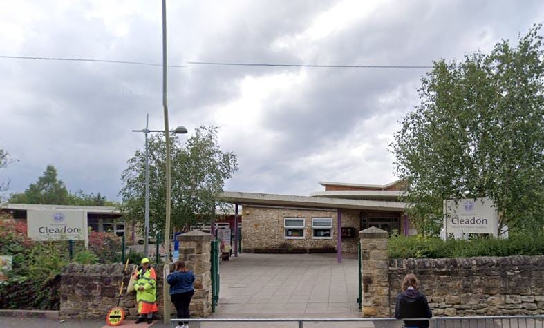 This Anglican primary school in Cleadon, South Tyneside, has a roll size of about 470. It was formerly rated ‘good’ overall by Ofsted.
In the 2023/24 school year, 90% of its pupils met the government’s expected standards in reading, writing, and maths - compared to averages of 63% locally and 61% nationally.